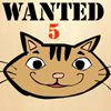 The counting cat A Free BoardGame Game