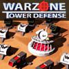 Play Warzone Tower Defense