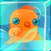 Unfreeze me 2 A Free Action Game
