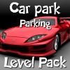Play Car Park Parking: Level Pack