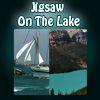 Play Jigsaw: On the Lake