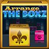 Play Arrange the Boxz