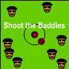 Play Shoot the Baddies