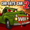 Play Car Eats Car 2: Mad Dreams