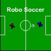 Play Robo Soccer