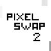 Play Pixel Swap 2