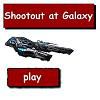 Shootout at Galaxy