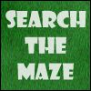 Play Search The Maze