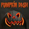 Pumpkin Dash