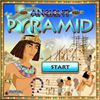 Play Ancient Pyramid