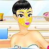 Play Fancy Teen Beauty Makeover