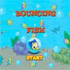 Play Bouncing Fish