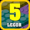 Play Legor 5