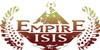 Play Empire Isis - BlackJack