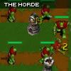 Play The Horde 1.0