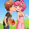 Play Dating With Angel