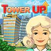 Tower Up! A Free Adventure Game