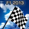 Play F1 2013