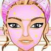Play Priceless Date makeover	TrendyDressup