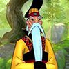 Play Emperor of Chine  Gold Match