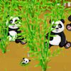 Panda Wild Farm A Free Strategy Game