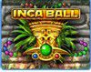 Play Inca Ball