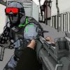 Play Special Combat Operation 2