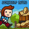 Play Scribble Nuts