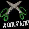 Play Xonixand