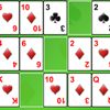 Play Gaps Solitaire