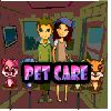Pet Care A Free Education Game