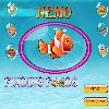 Play Nemo Finding Foods