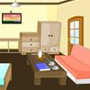Play Sole Room Escape