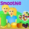 Play Smoothie Maker