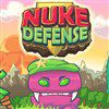 Nuke Defense A Free Strategy Game