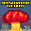 Play Mushroom Cloud