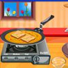 Play Bread Omelet