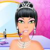 Prepare for Wedding Makeover PlayGames4Girls