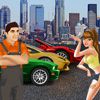Fancy-Up My Luxury Car A Free Driving Game