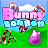 Play Bunny Bonbon