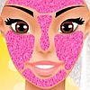 Play Exotic Summer Makeover