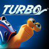 Play Turbo Snails Championship Challenge