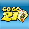 GoGo 21 A Free Casino Game