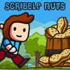 Play Scribble Nuts
