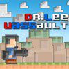Dr Lee UAssault A Free Strategy Game