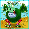 Play Monsters Magic 2