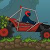 Off Road A Free Driving Game