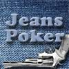 Jeans Poker