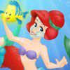 Play Ariel