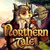 Northern Tale A Free Strategy Game